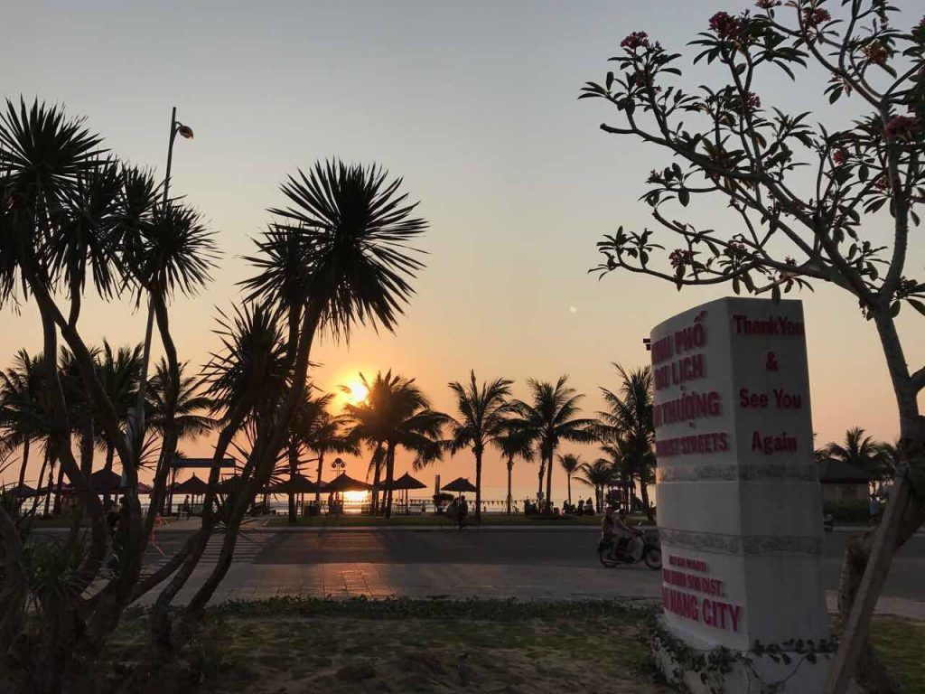 khu pho du lich an thuong bat dau di vao hoat dong tu 23042018 04 f9021528