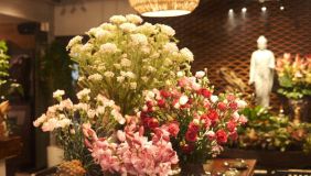 nha hang chay sangha 5 f9c084e3