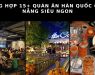 quan an han quoc o da nang 1 f90750bf