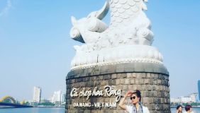 tuong ca chep hoa rong 2 f9e070f9