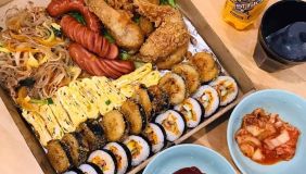 ze food da nang 4 f915bffb