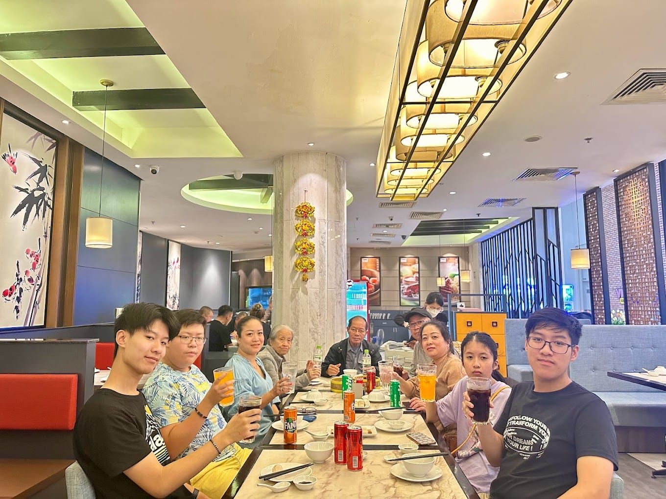 Crystal Jade Vincom2 fa9c905d