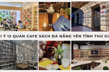 cafe sach faeb84cb