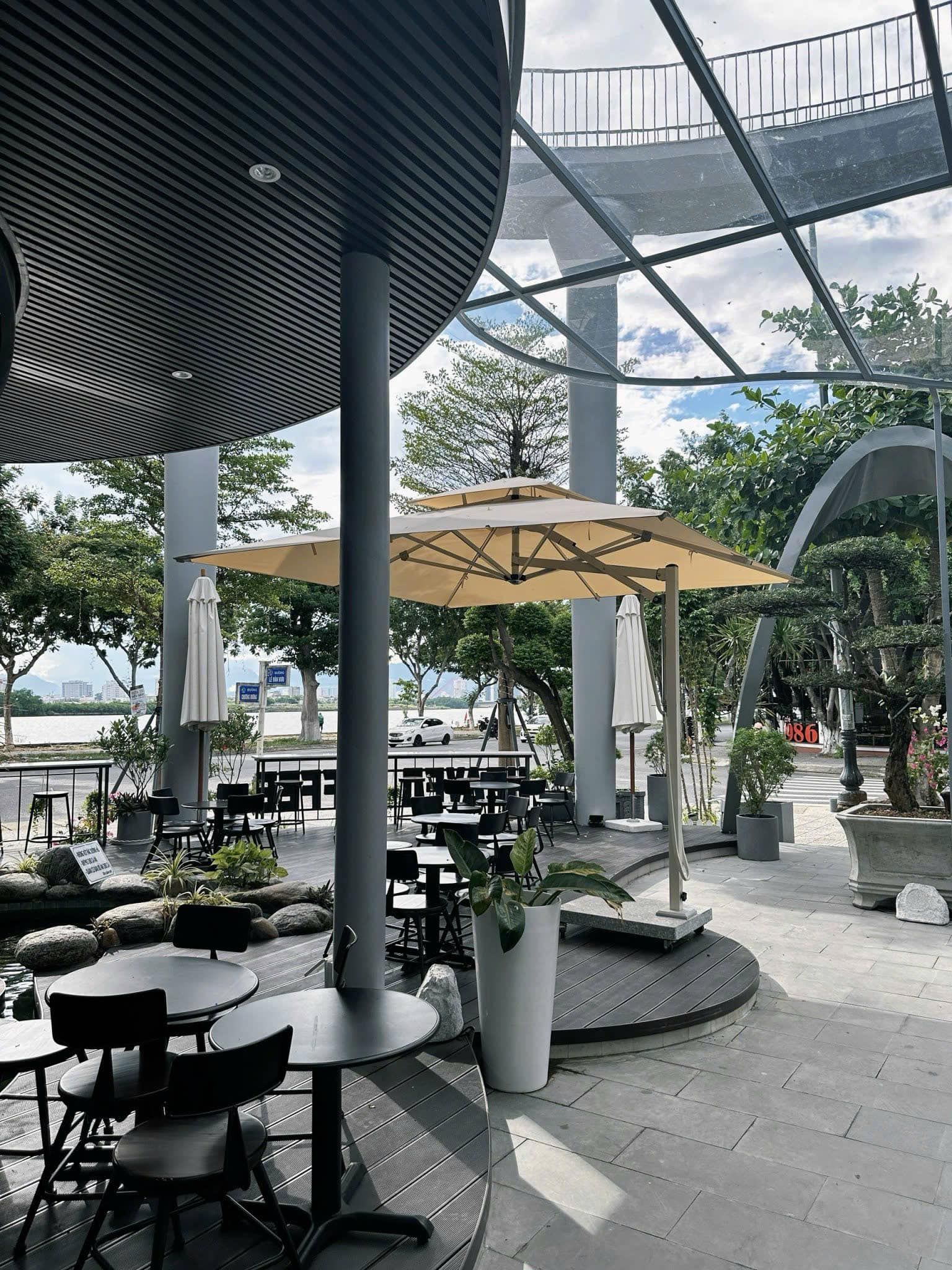 heaven coffee 1 fa4f5025