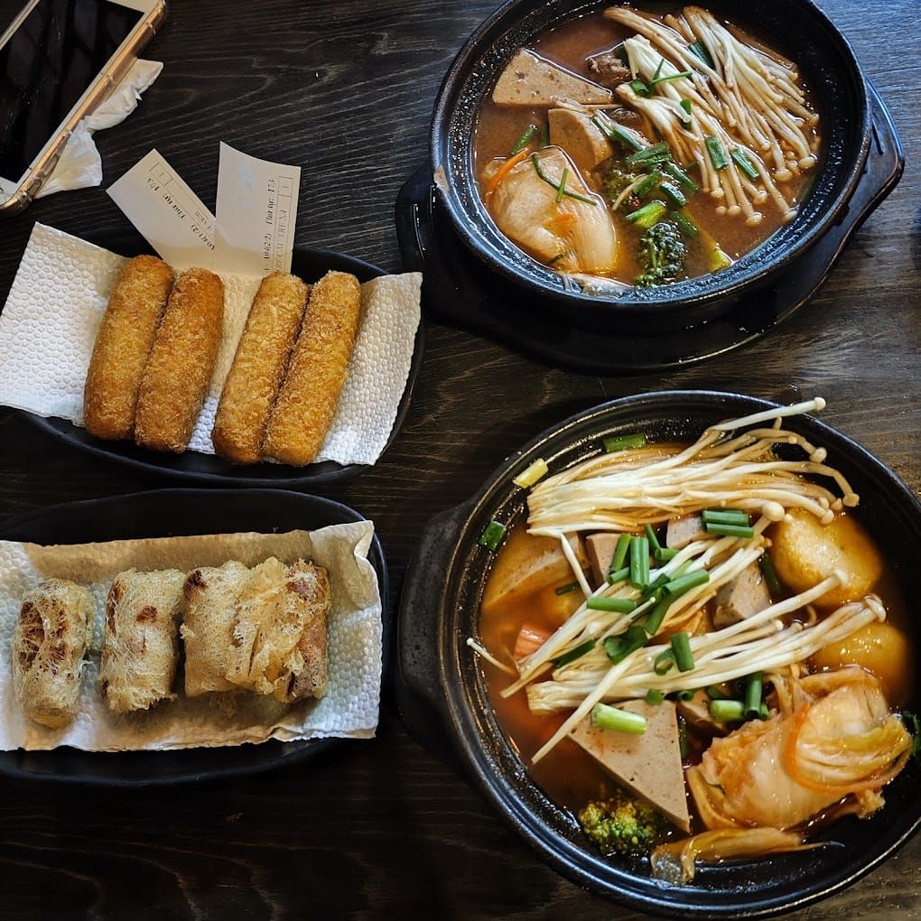 mi cay hot hot da nang 5 fa1121d8