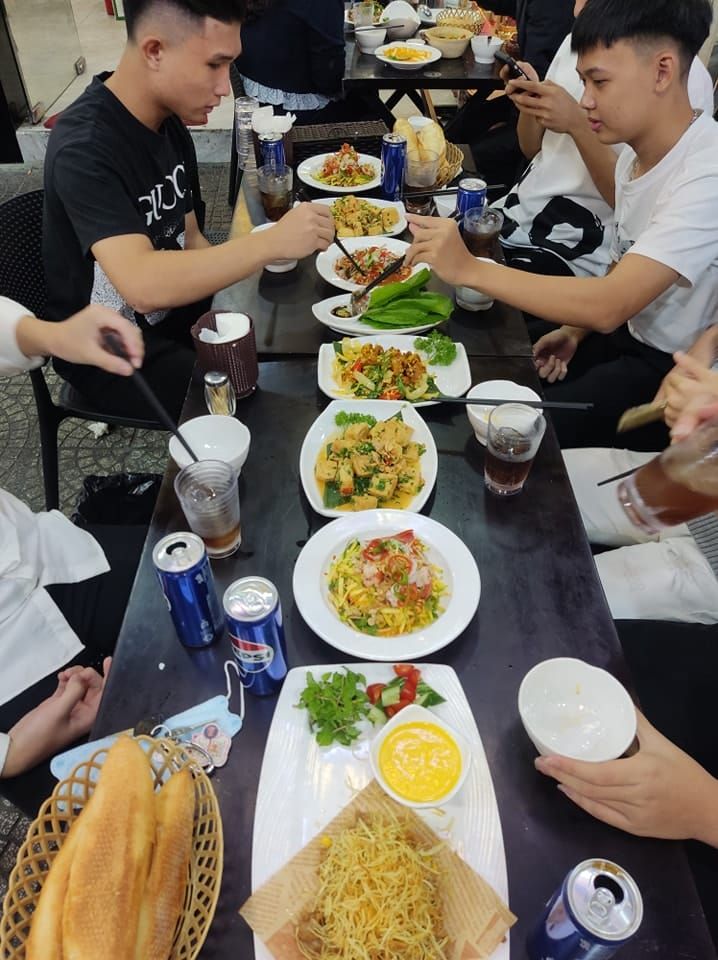 nho chan ga5 fa75288e