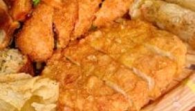 Am thuc Ganh 5 fbec7530