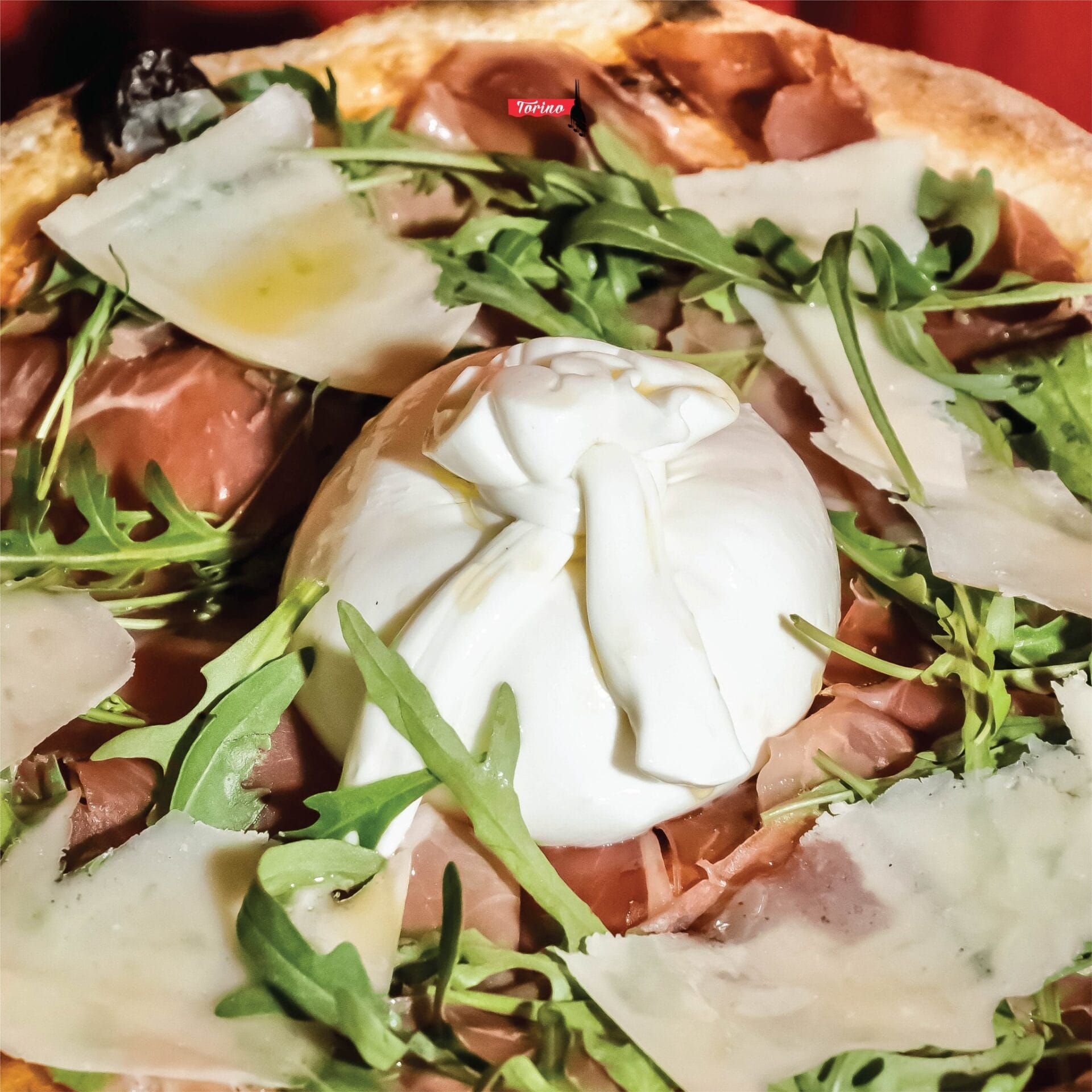 Torino Restaurant Bakery 6 fb3ec649