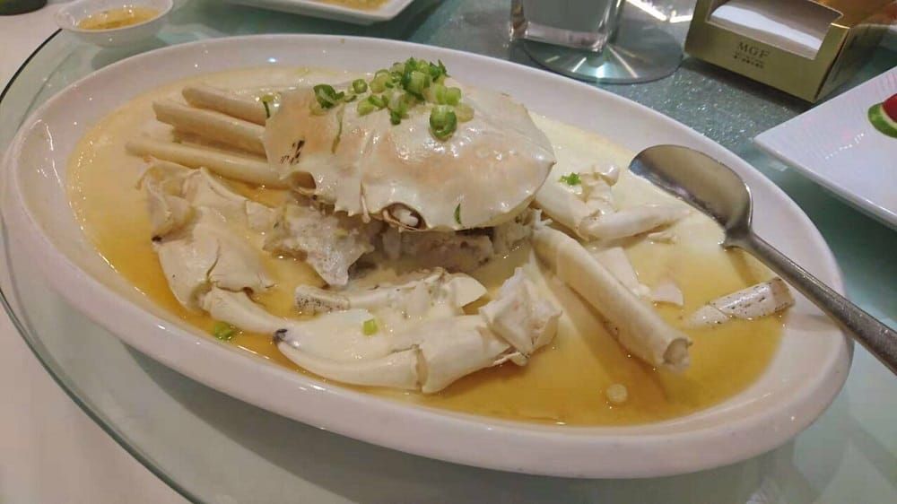 nha hang lang ca 5 fb531760