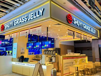 shuyi grass jelly tea fb98e43b