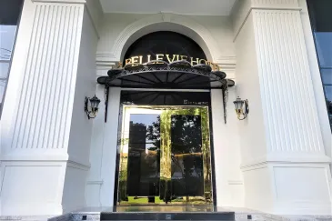 4acd7e877ee3e5fa3bd74b5c5ffde935 fcfe3688