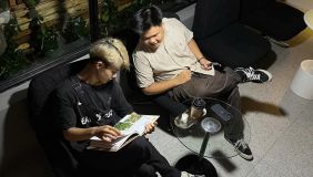 Annap Coffee5 fcd5c751