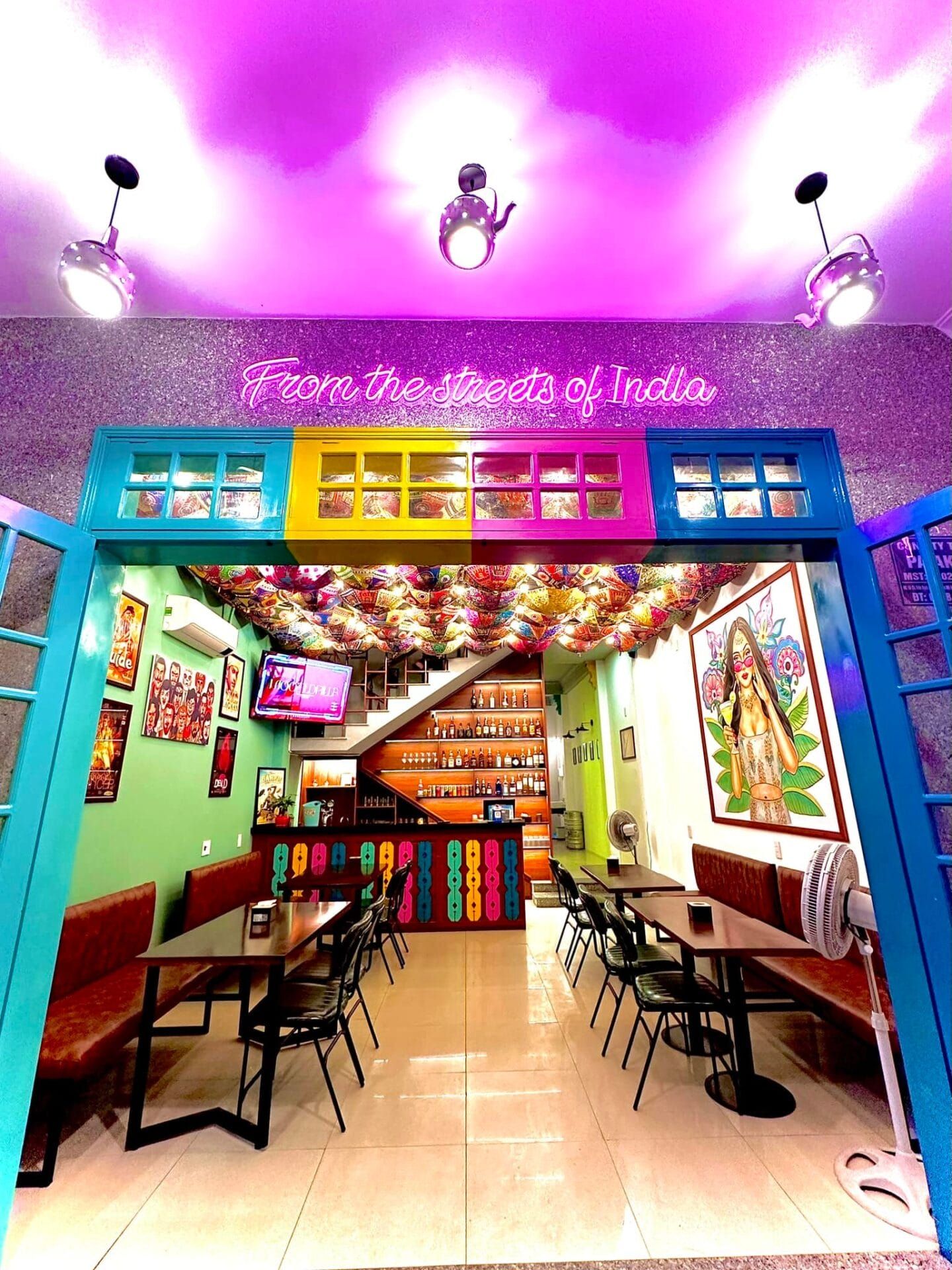 Patakka From The Streets Of India 3 fc198ca2