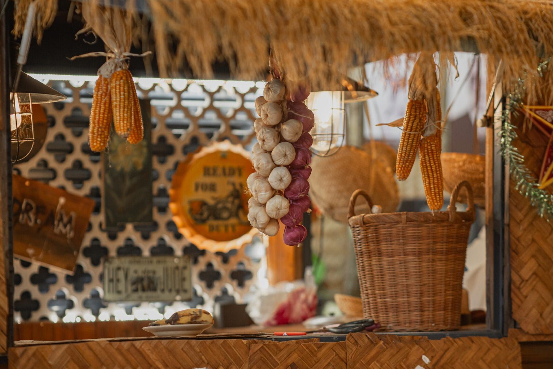 Tiem com bao cap 1975 6 fc42b789