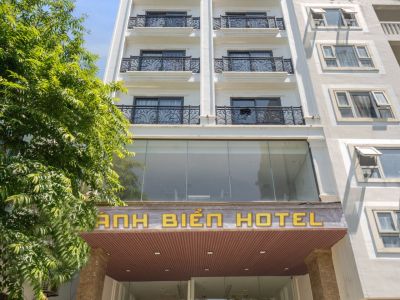 anh bien hotel fcfe089d