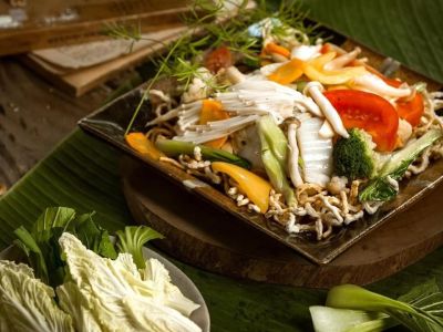 ans vegetarian cuisine3 fcf05f9c