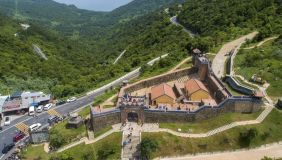 danh gia hai van quan 2 fc8c30d2