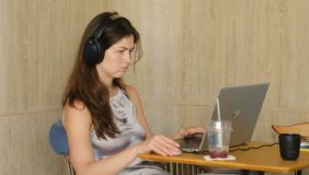 heaven coffee 7 fc2d3fa2