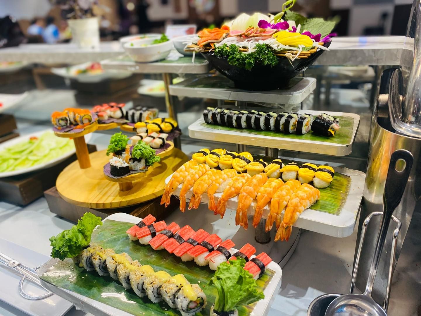 sau nuong da nang6 fc47e424