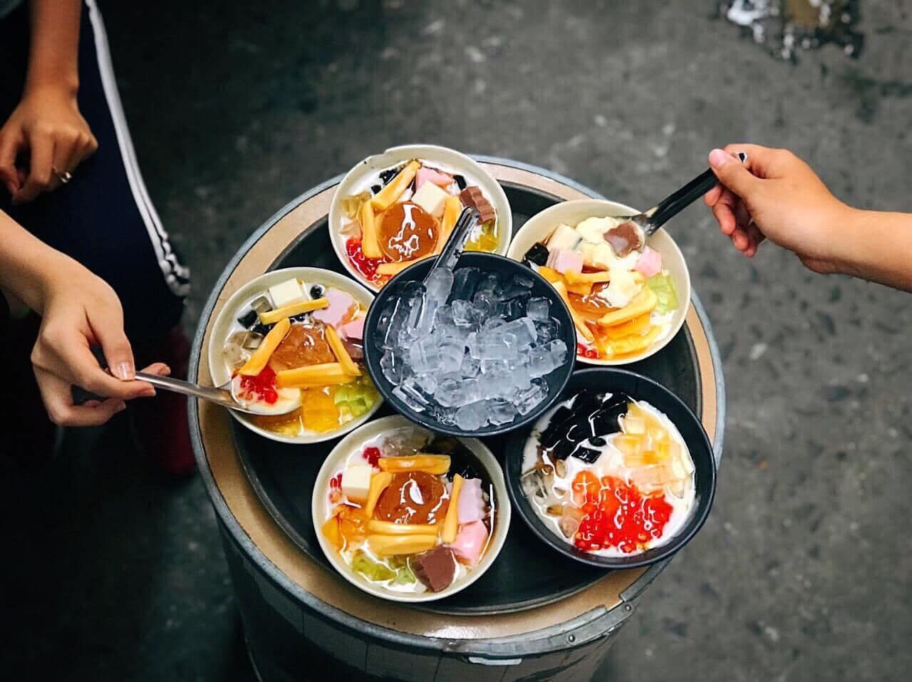 tau hu xe lam 1 1 fc45659b