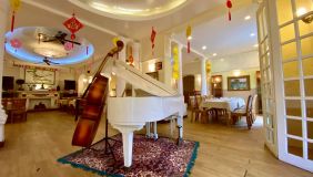 dong duong restaurant4 fd80e4ee