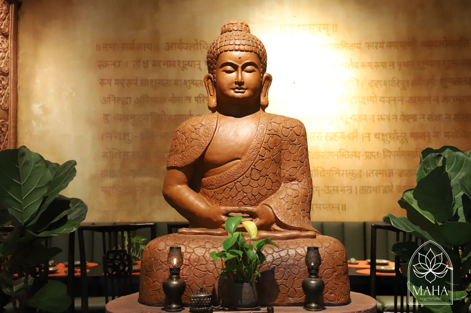 maha vegetariano 1 fd75c376