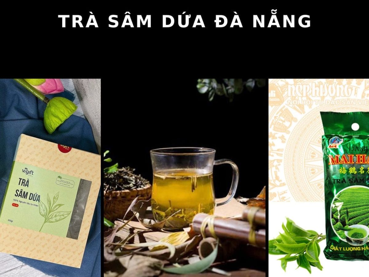 tra chanh da nang 9 fdc7fac4