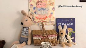 Les 3000 Mondes4 fe9b1602