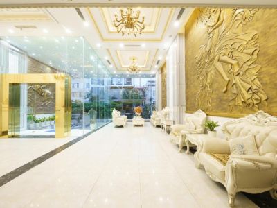 royal beach hotel 3 febd3760