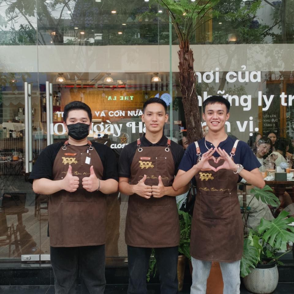 100 ngay ha 1 ff073e8c