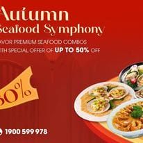 Brilliant Seafood Restaurant 9 1 ff3ac907