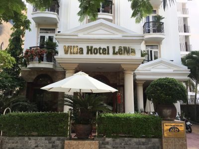 LENA Hotel 1 ff5b3dd2