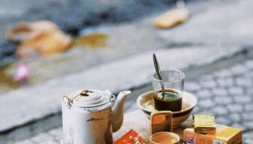 Tiem Ca Phe Cau Ut 9 ff12383e