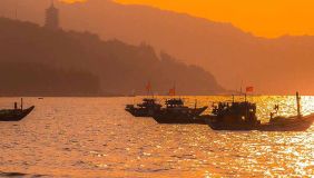 bien my khe 4 ff703c47