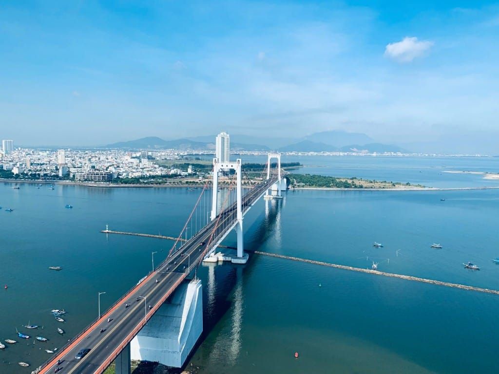 cau thuan phuoc da nang 5 ffaf6b10