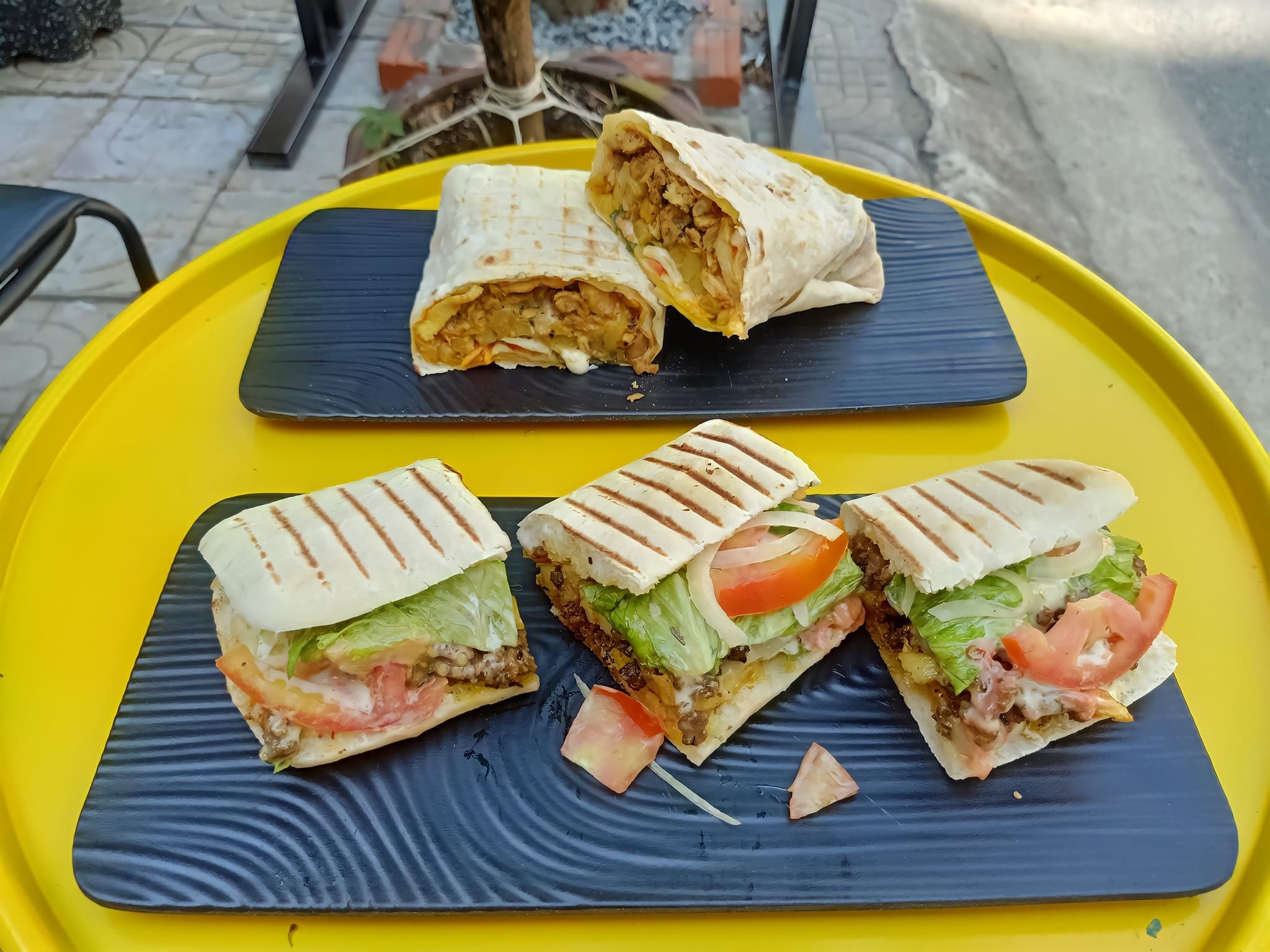 kebab ngon da nang 8 ffbee0a9