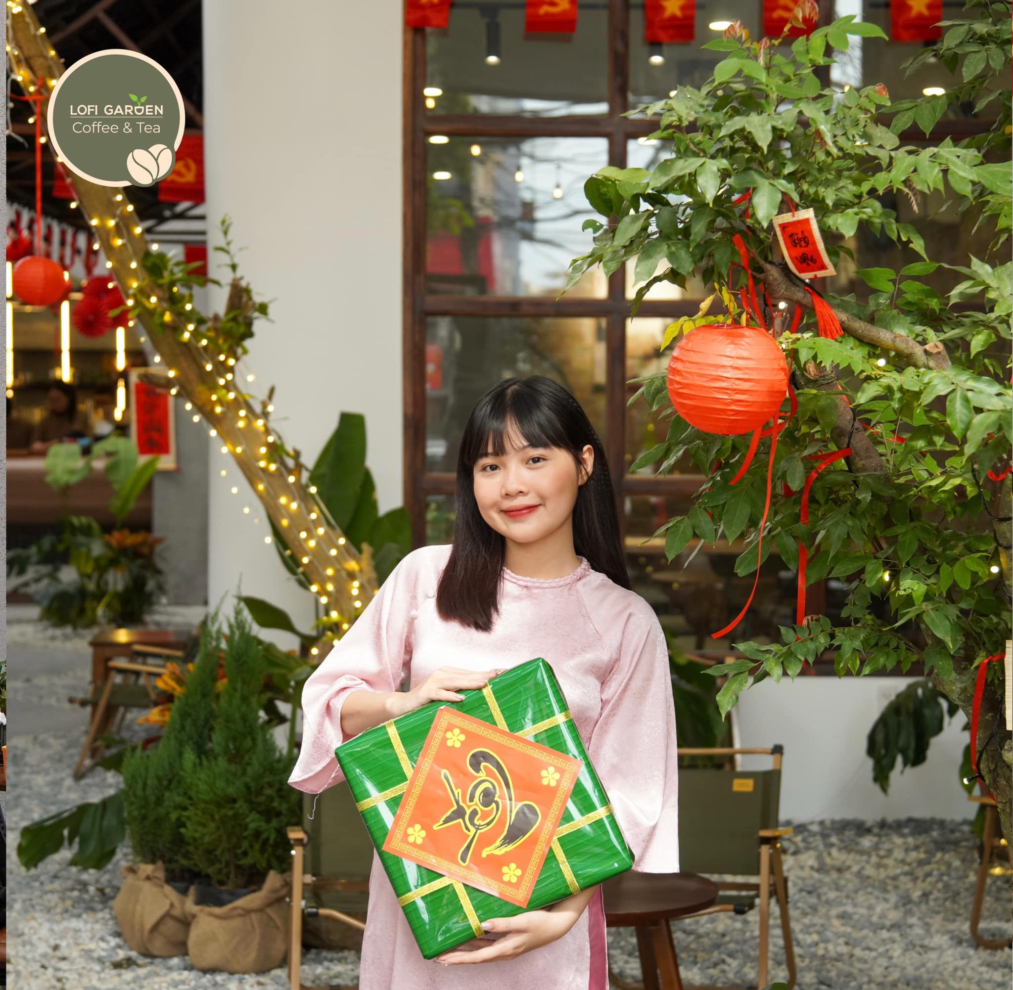 lofi garden2 ff12d20a