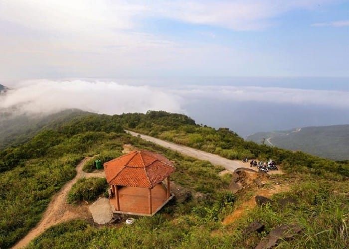 nha vong canh da nang 3 ff8df7b2