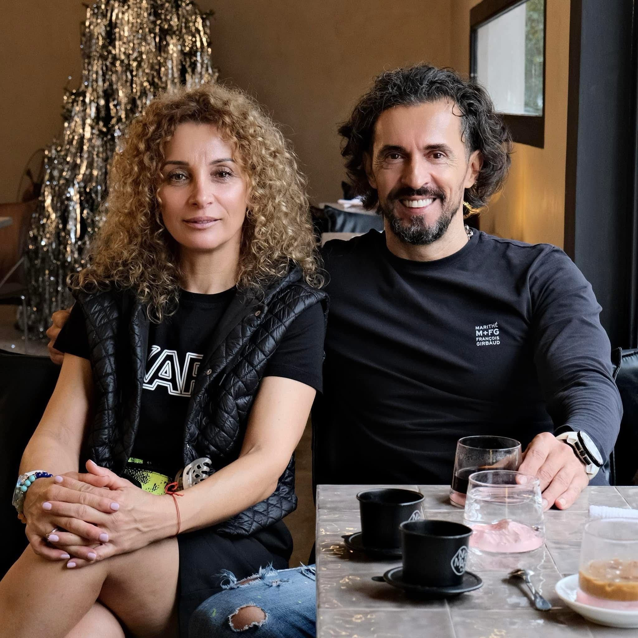 normad coffee eatery 2 ffd563a7