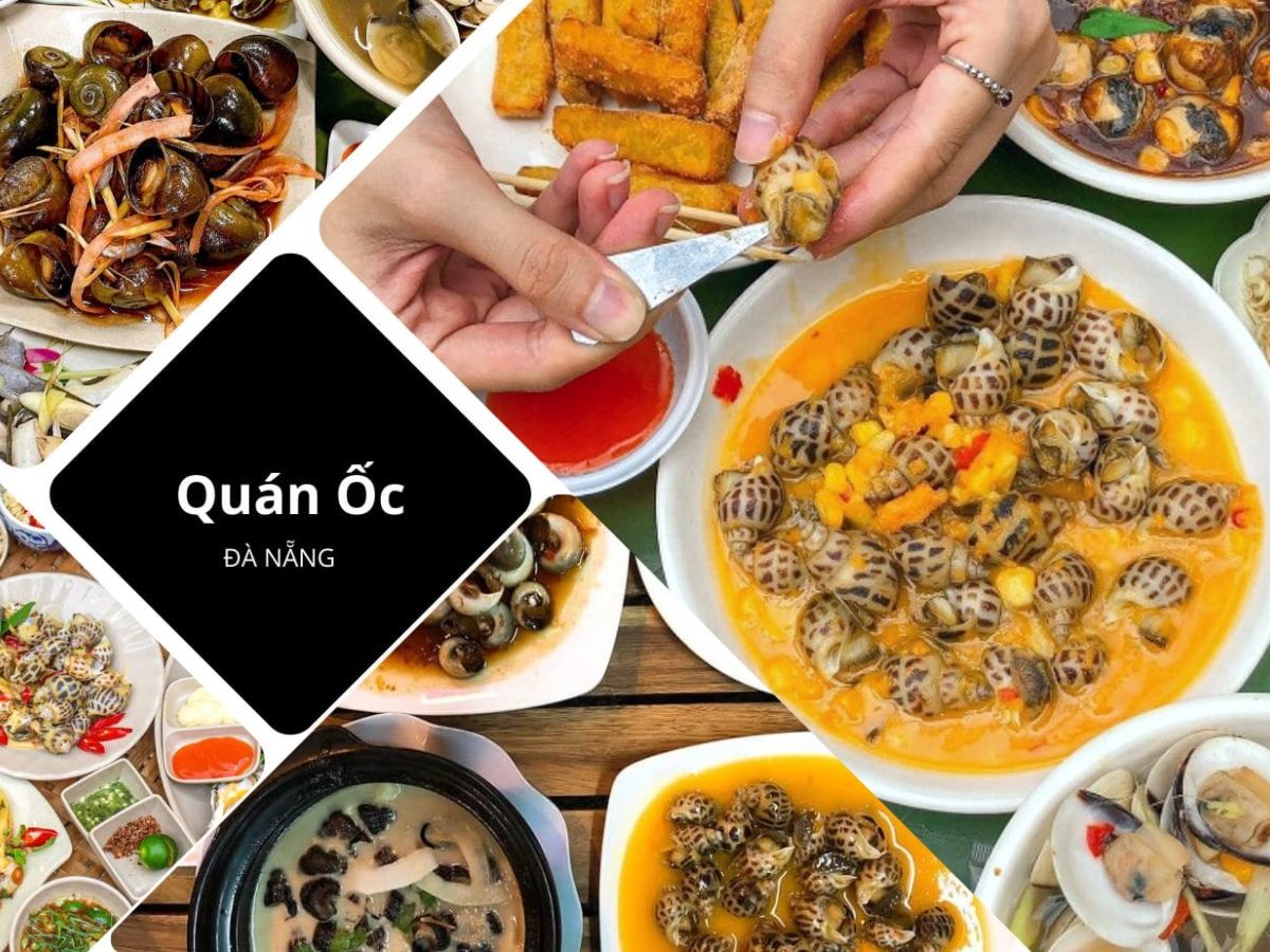 quan oc ngon da nang 28 1 ff212612
