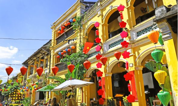 shutterstock696880522 1 16515580 ff53e475