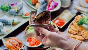 tiem chay hoa da4 ff3aa182