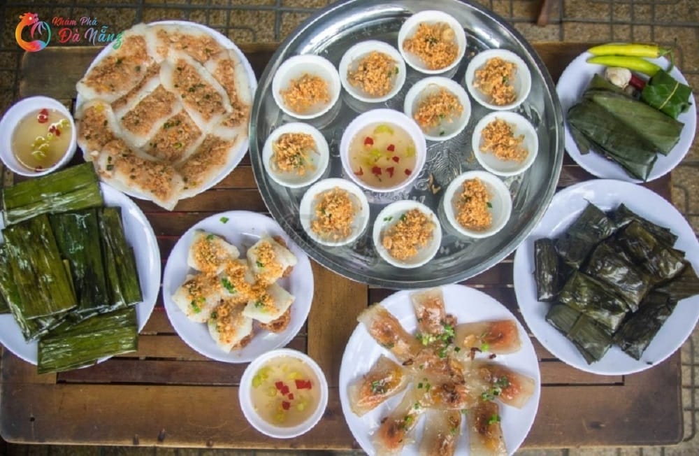 banh beo da nang
