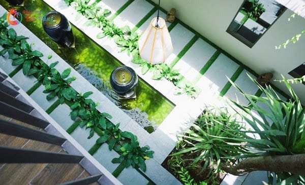 spa uy tin da nang