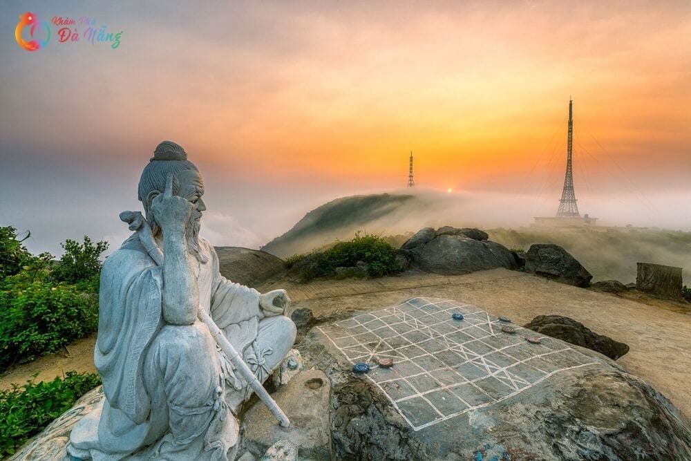 cac dia diem cam trai qua dem tai da nang