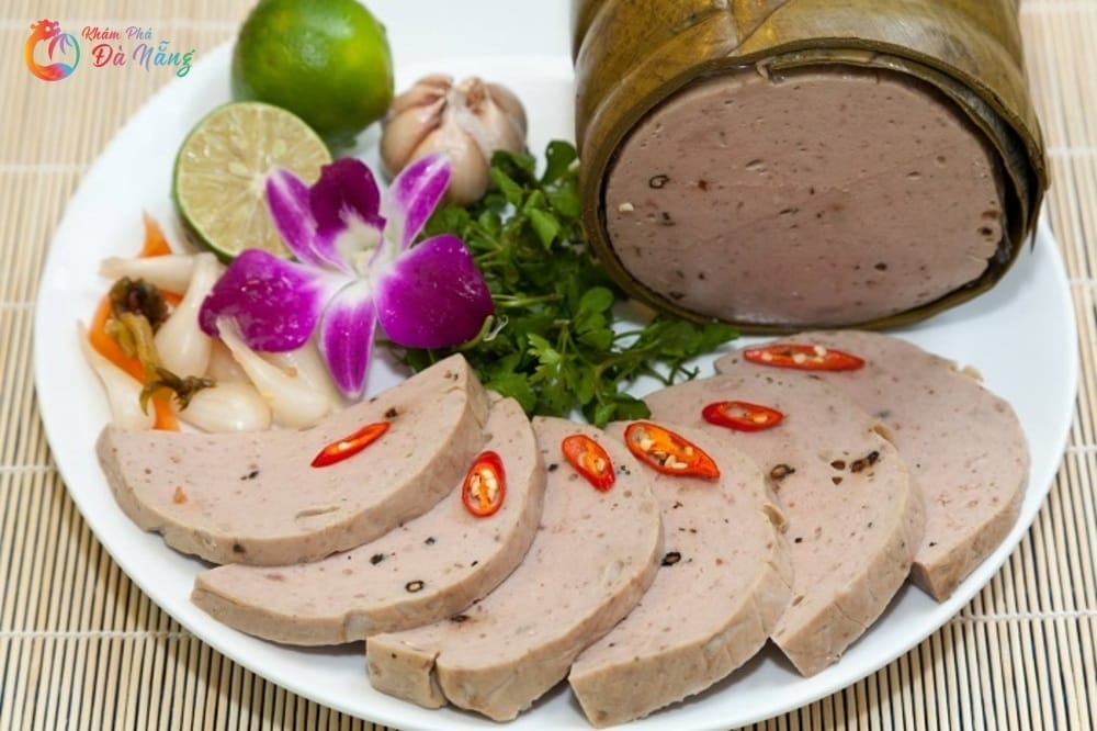 cha bo da nang
