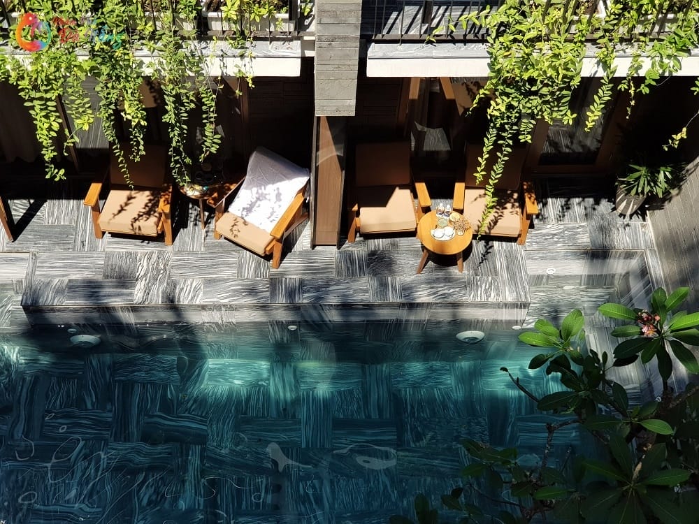 Homestay Minh House