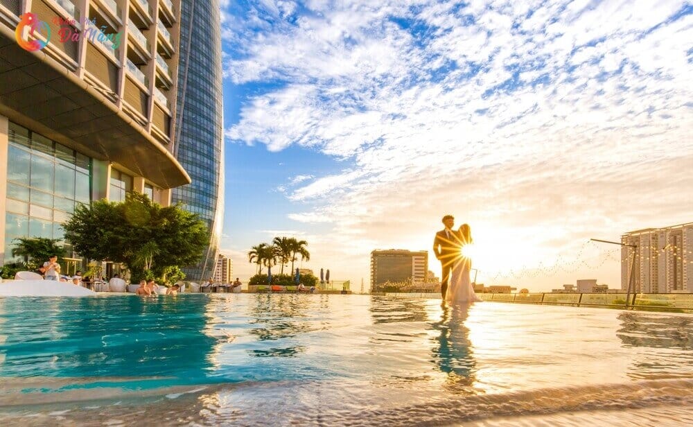 TOP 23 Homestay ở Đà Nẵng giá rẻ gần biển view đẹp