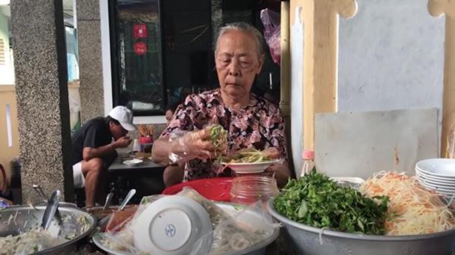 dia diem du lich bui da nang