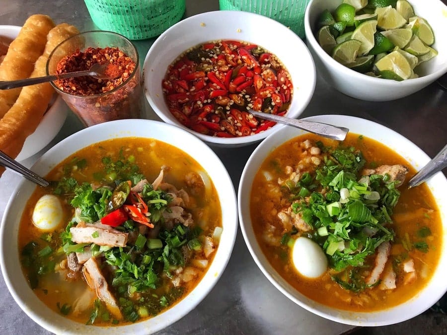 dia diem du lich bui da nang